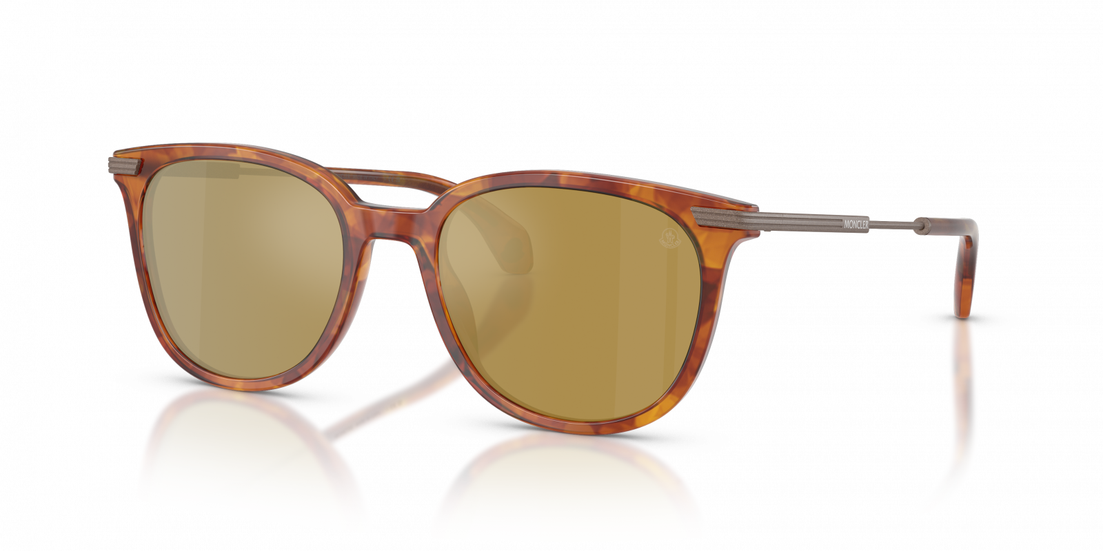 Moncler ME6013 300475 Korra 